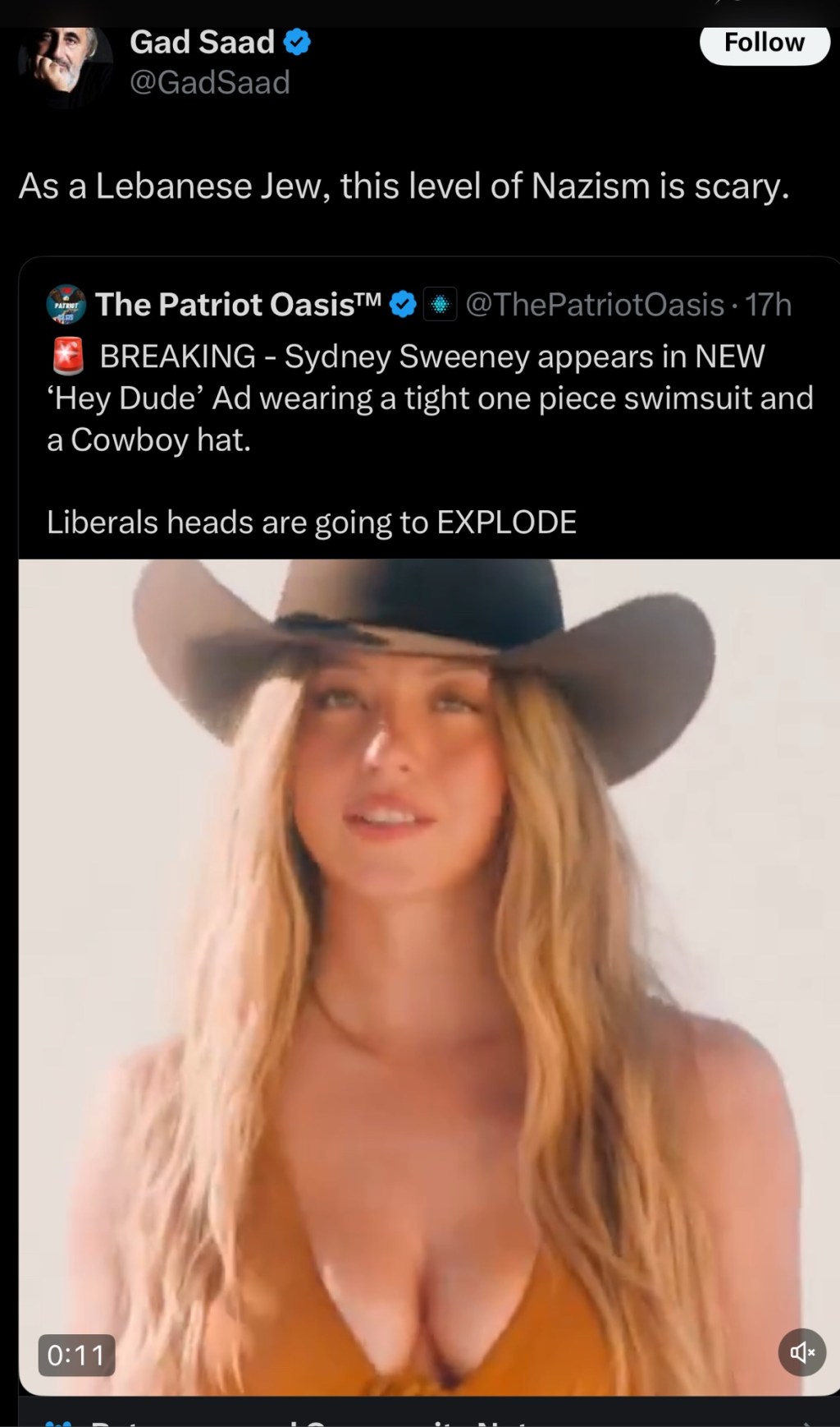 This was actually back in June, but&nbsp;ok