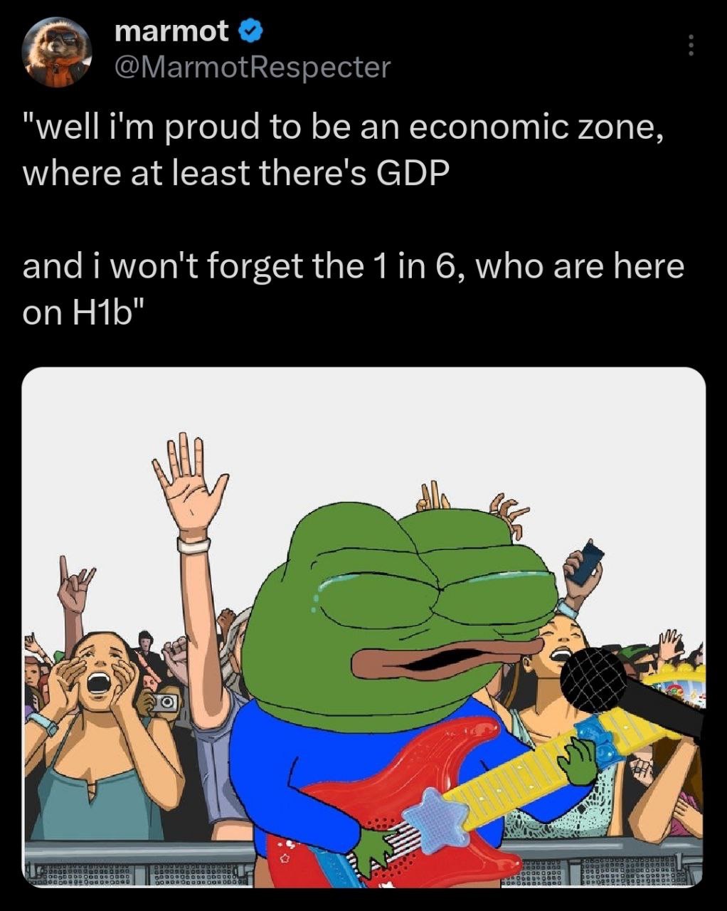 Garbage Dump 8/22/25