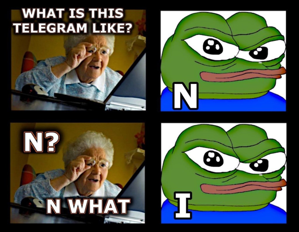 Garbage Dump 8/23/25