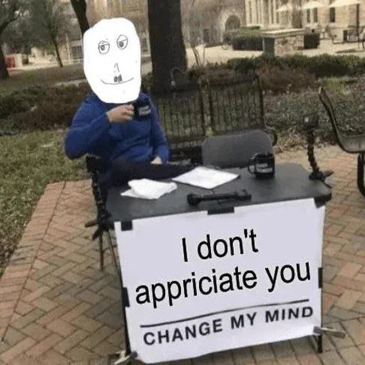 Garbage Dump 8/25/25