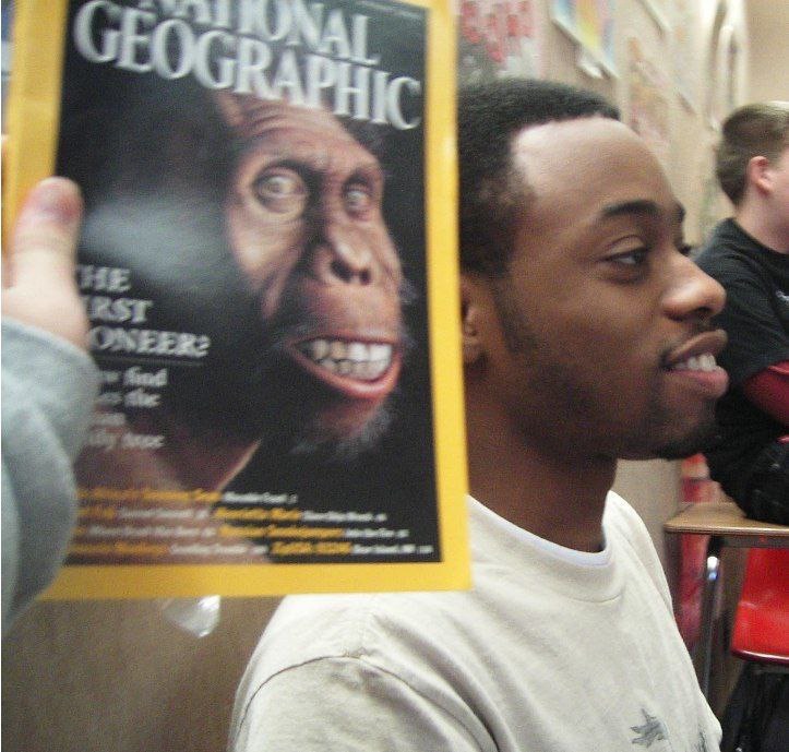 Garbage Dump 8/26/25