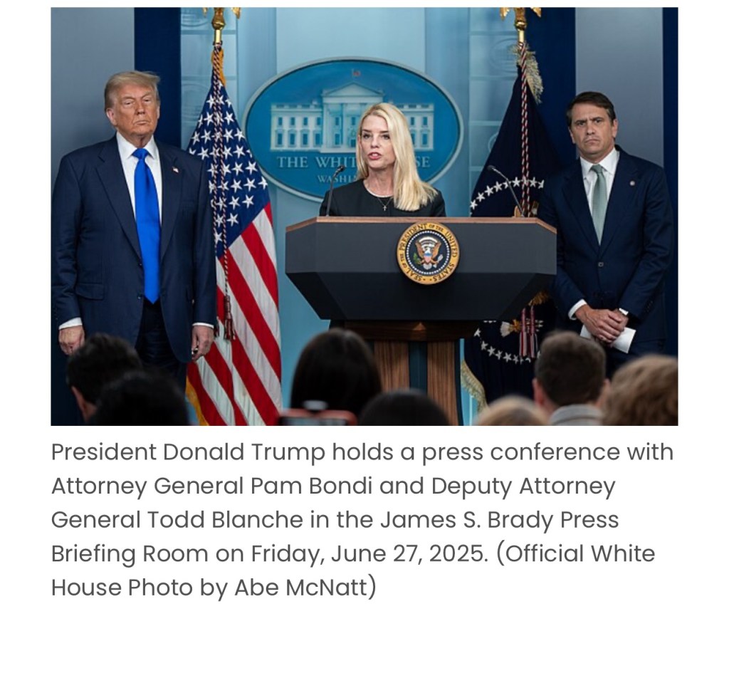 15 Democrats Arrested for Election Fraud Plead Not&nbsp;Guilty