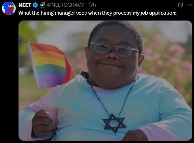 Garbage Dump 8/18/25