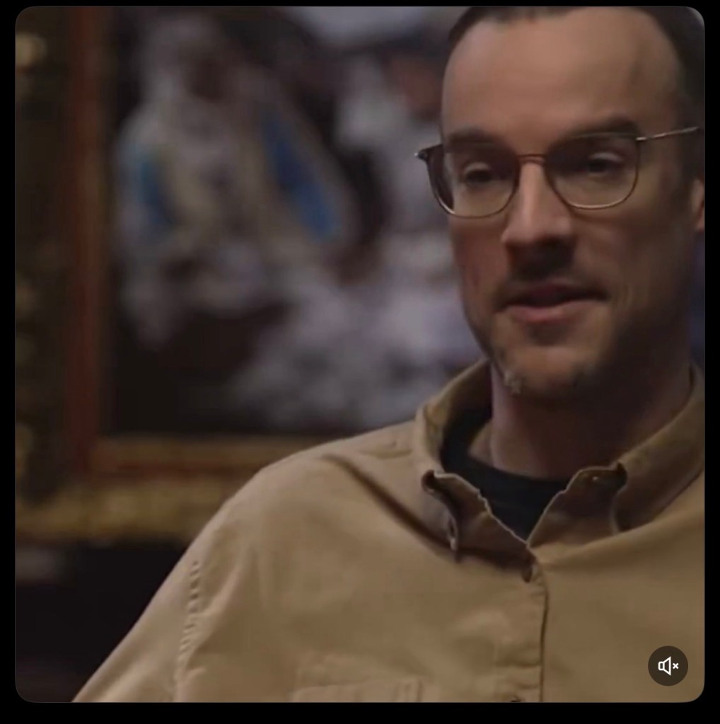 Autism Centers in Maine have ties to Arizona — and Catholic&nbsp;Charities.