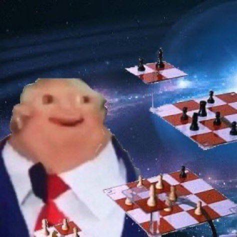 EPSTEIN FURY UPDATE&nbsp;CENTER