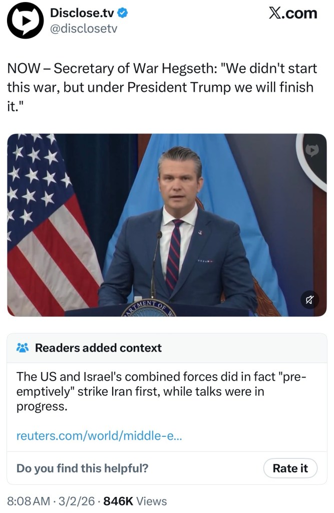 Epic Furry Press Conference Highlights&nbsp;(3/2/26)