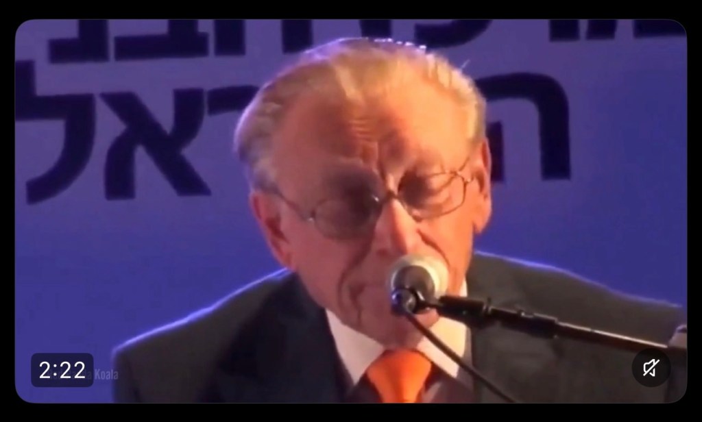 Larry Silverstein owns the US Bank Tower in Los Angeles and now we are hearing reports of possible drone terror attacks in&nbsp;California