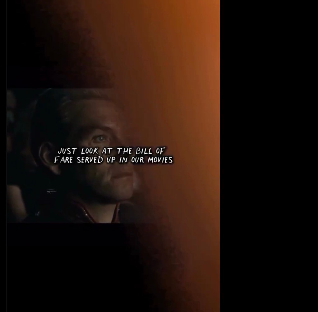 Have you ever wondered why, despite being the most studied man in history classes across the world…students are never allowed to actually HEAR a single translated speech from Adolf Hitler, let alone any of his&nbsp;writings?